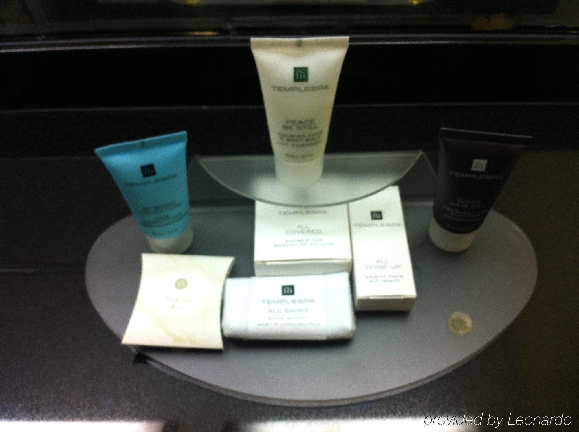 Crowne Plaza Suites Houston - Near Sugar Land Extérieur photo