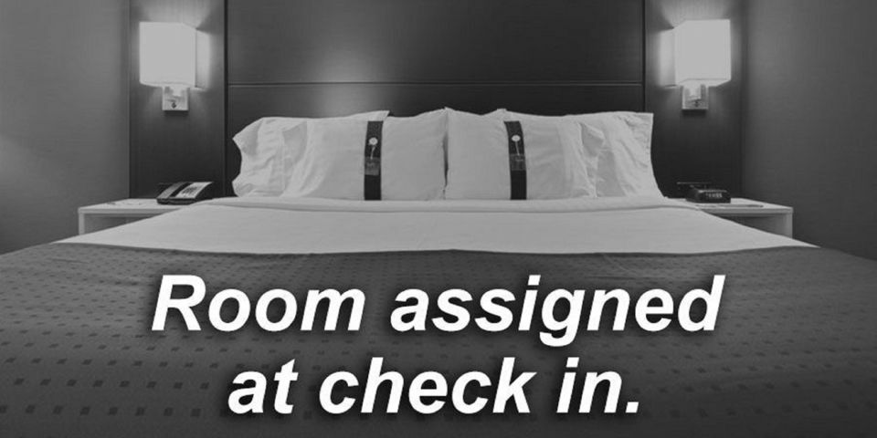 Crowne Plaza Suites Houston - Near Sugar Land Extérieur photo